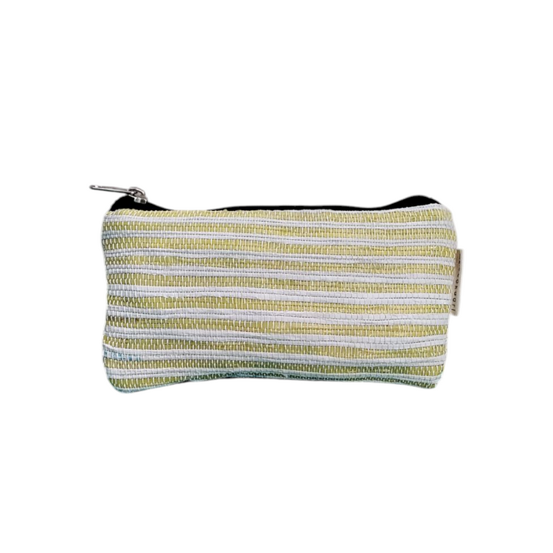 Pencil Pouch