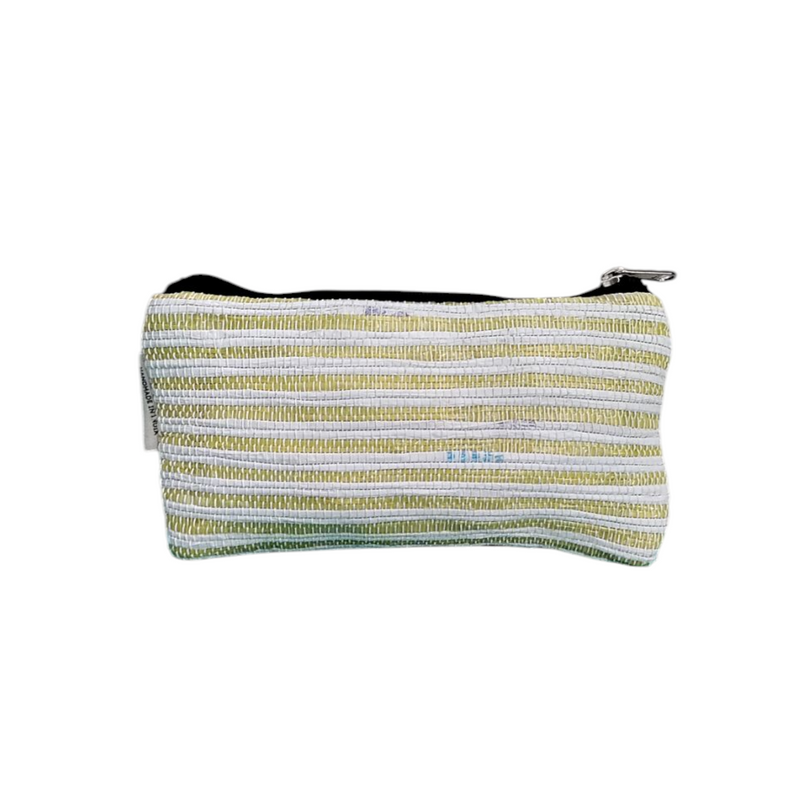Pencil Pouch