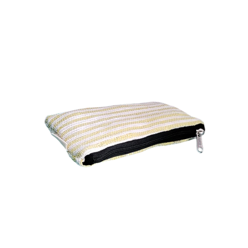 Pencil Pouch