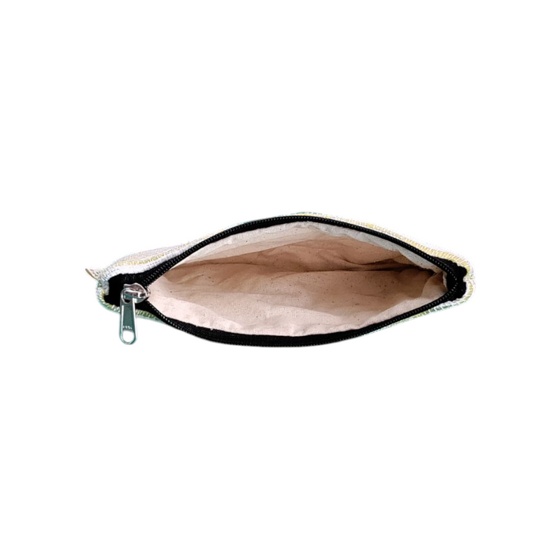 Pencil Pouch