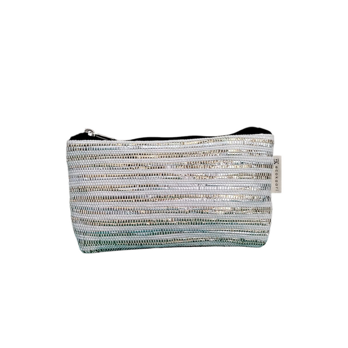 Pencil Pouch