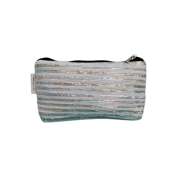 Pencil Pouch