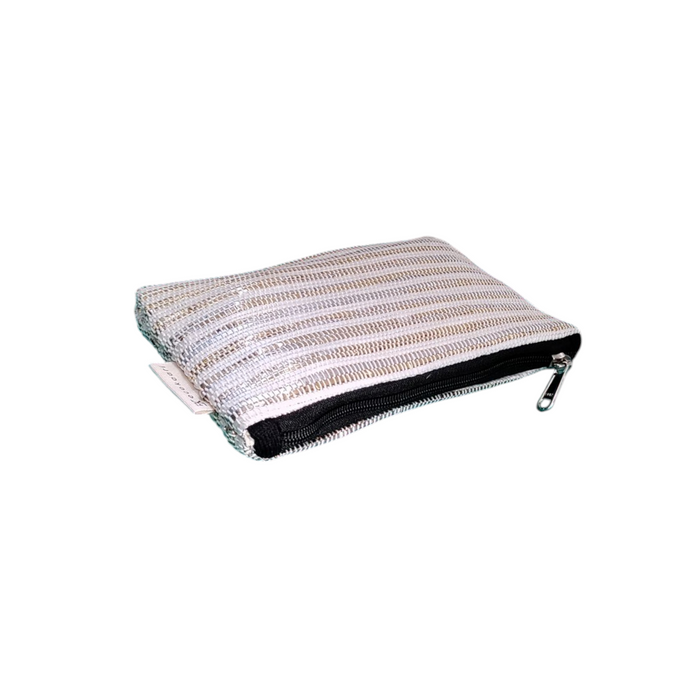 Pencil Pouch