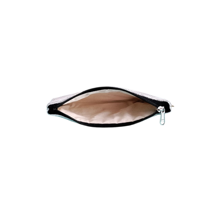 Pencil Pouch