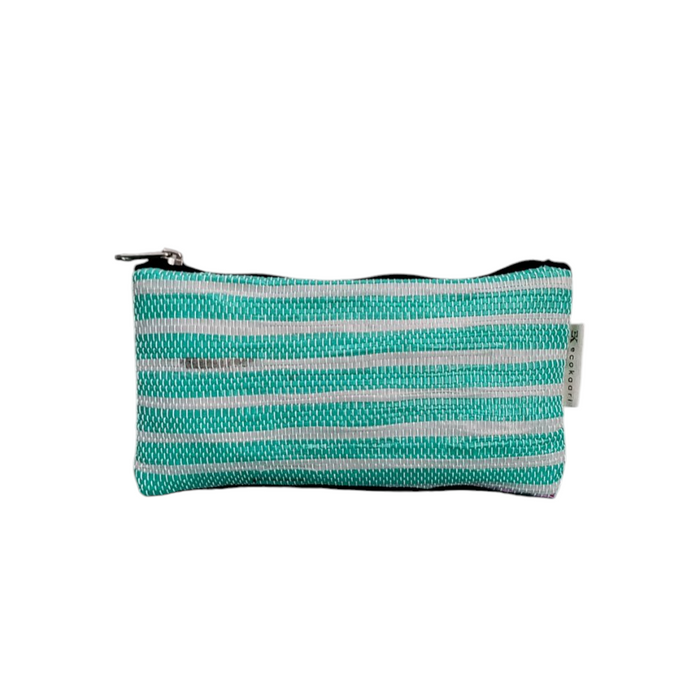 Pencil Pouch