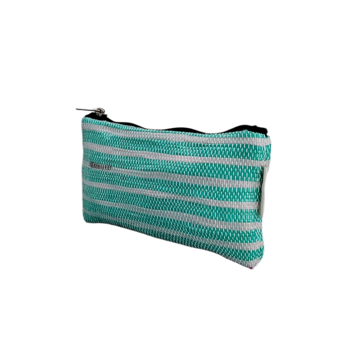 Pencil Pouch