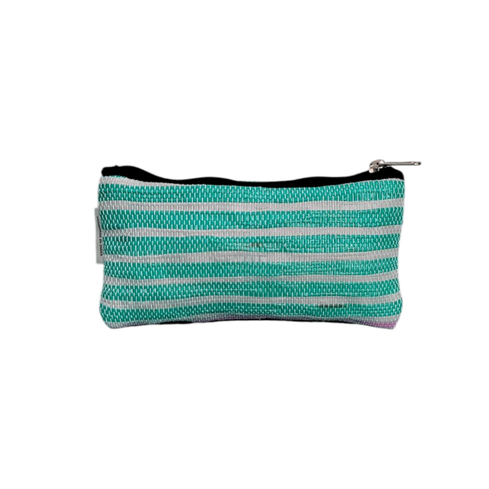 Pencil Pouch