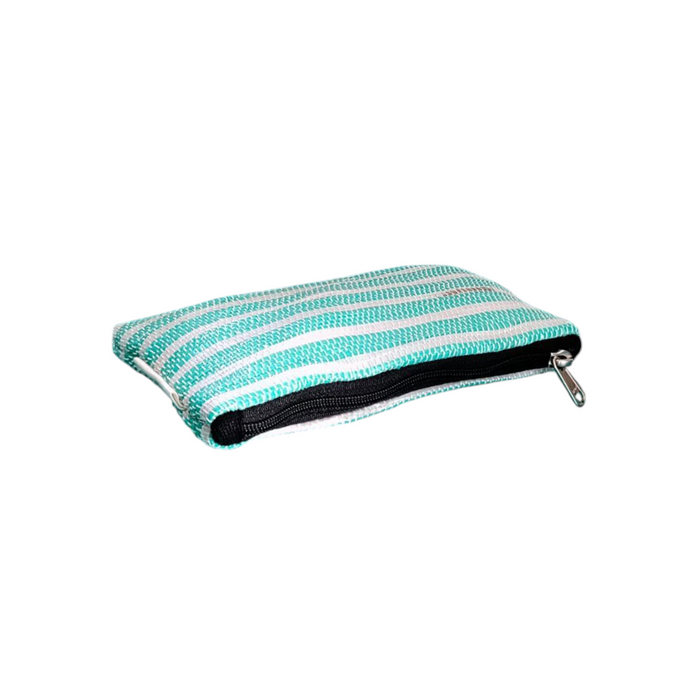Pencil Pouch