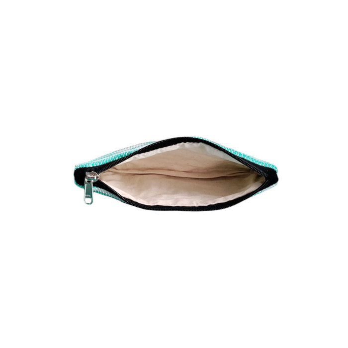 Pencil Pouch