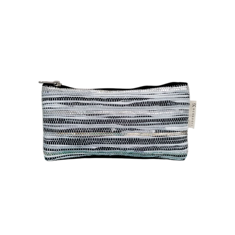 Pencil Pouch
