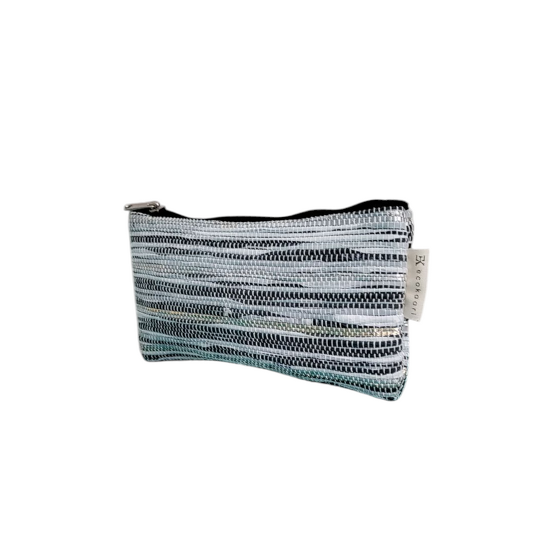Pencil Pouch