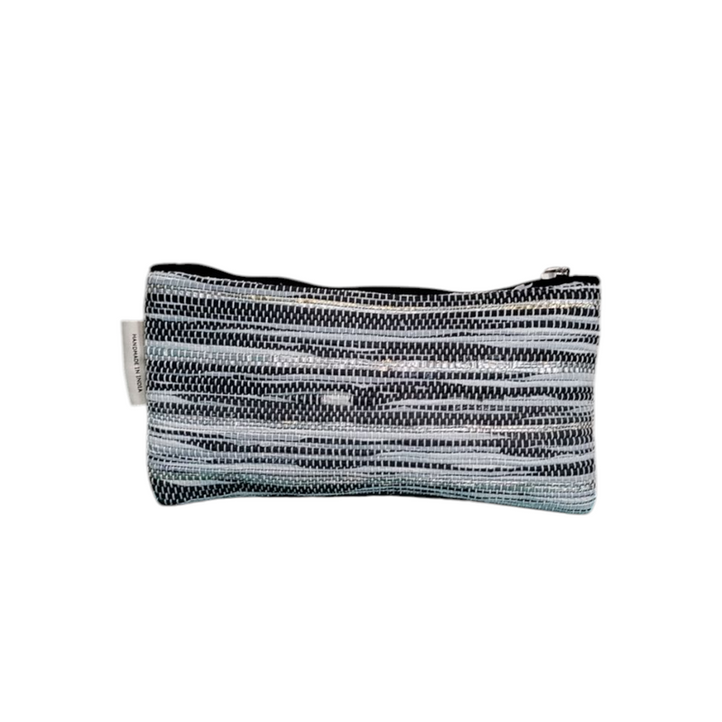 Pencil Pouch