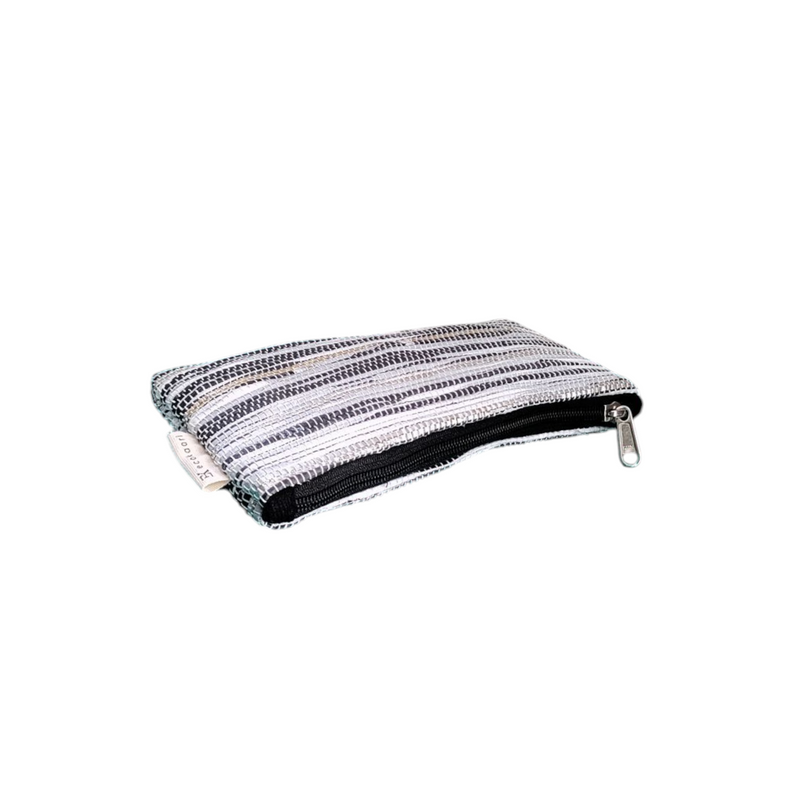 Pencil Pouch