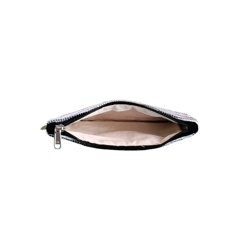 Pencil Pouch