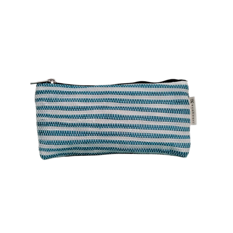 Pencil Pouch