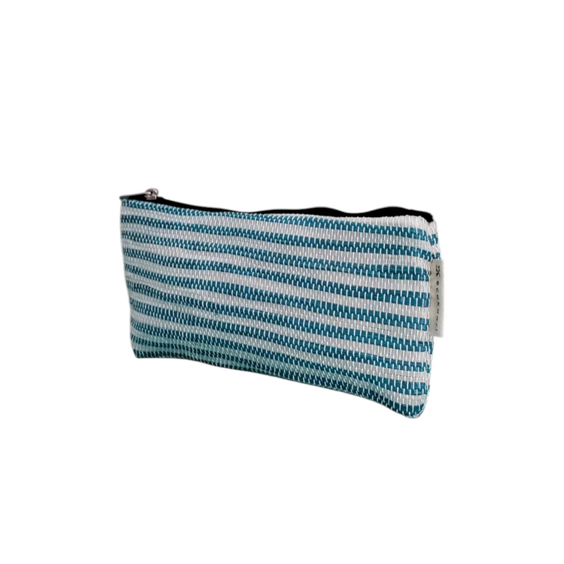 Pencil Pouch