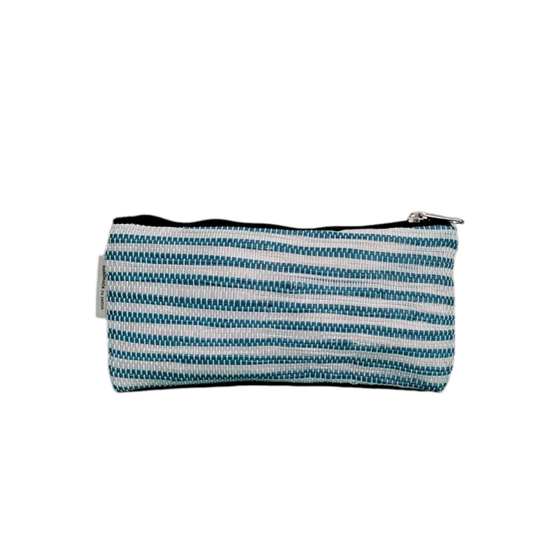 Pencil Pouch