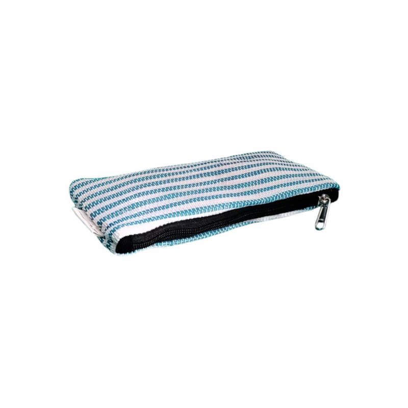 Pencil Pouch
