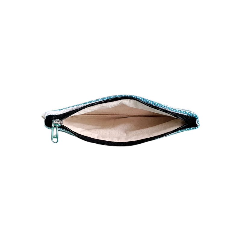 Pencil Pouch