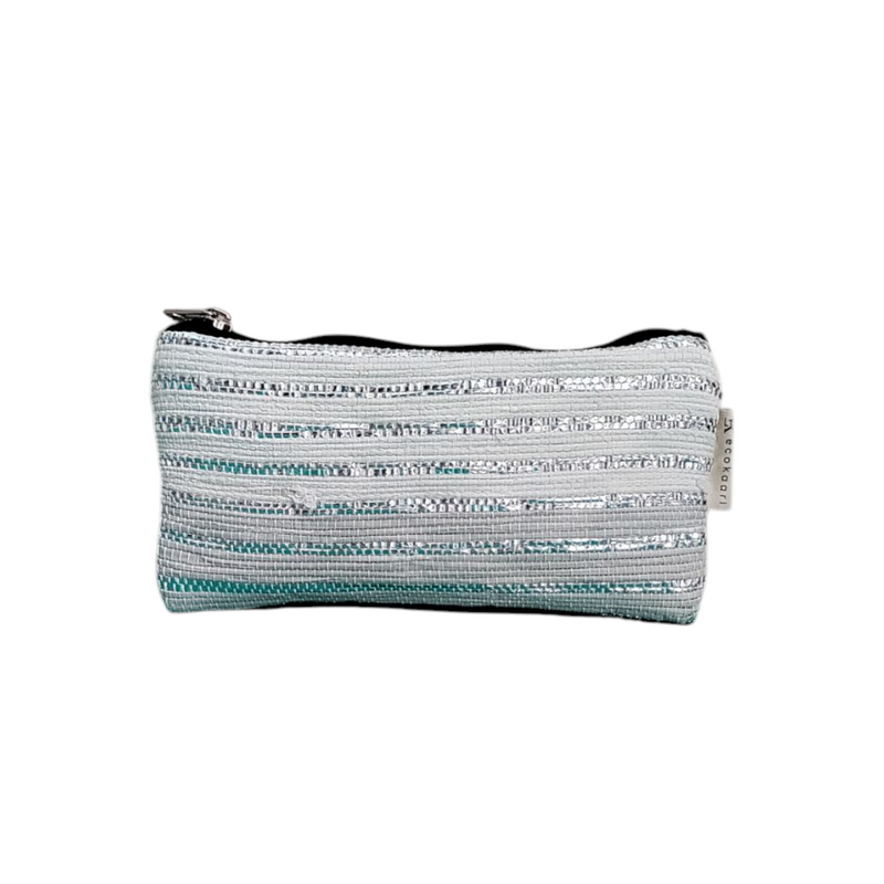 Pencil Pouch