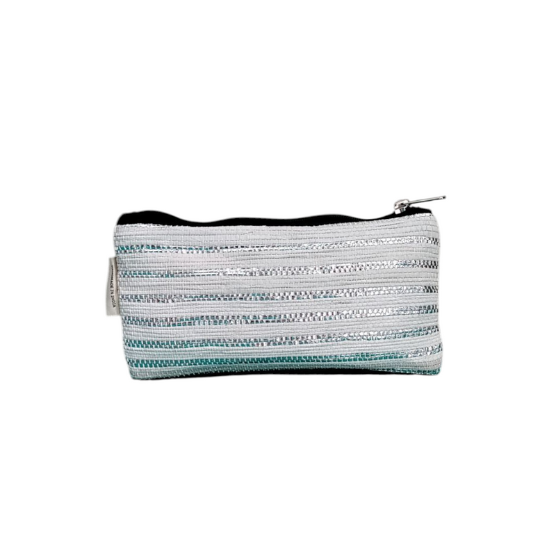 Pencil Pouch