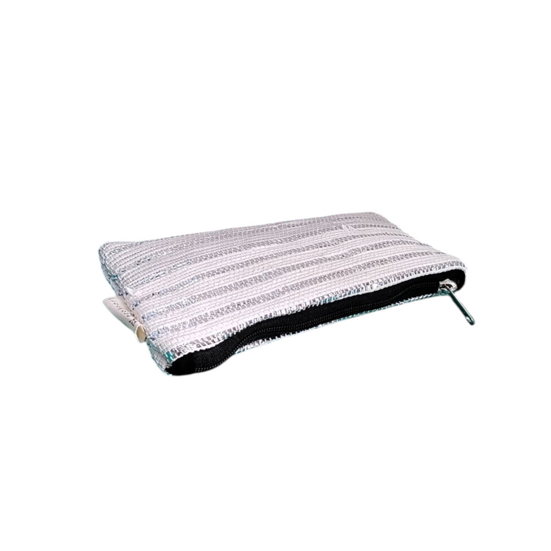 Pencil Pouch