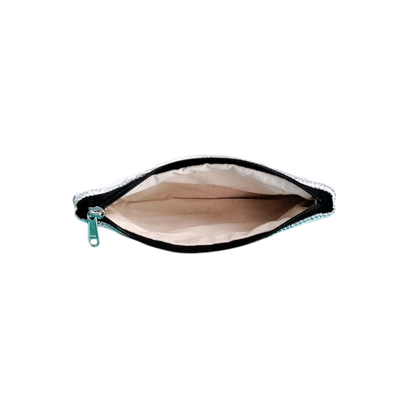 Pencil Pouch