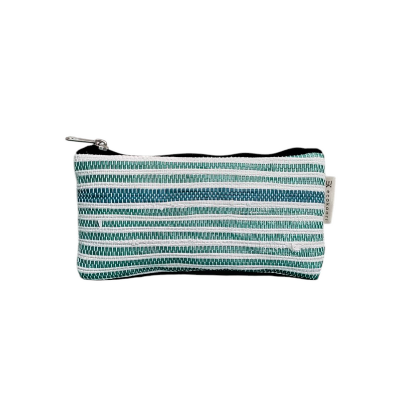 Pencil Pouch