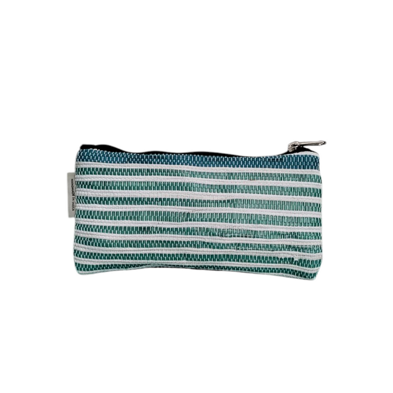Pencil Pouch