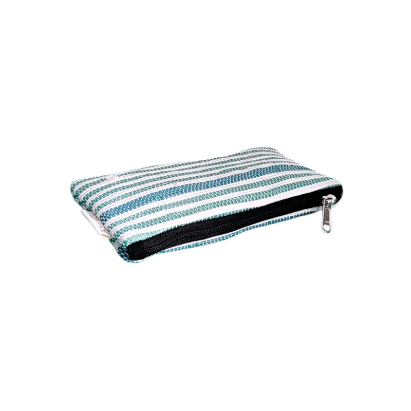 Pencil Pouch