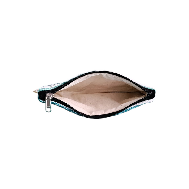 Pencil Pouch