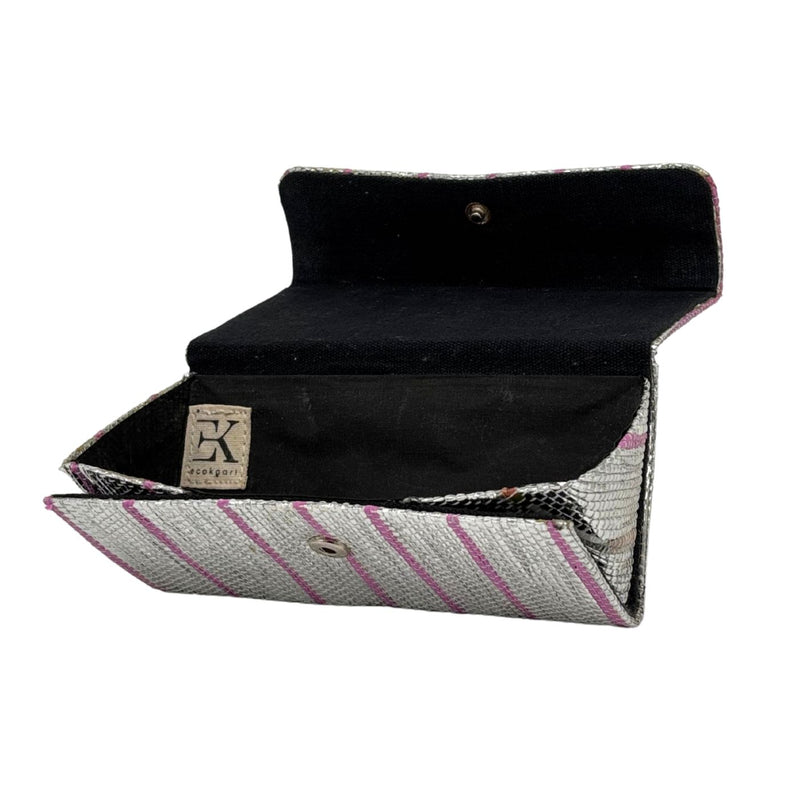 Eyewear/Sunglass Case