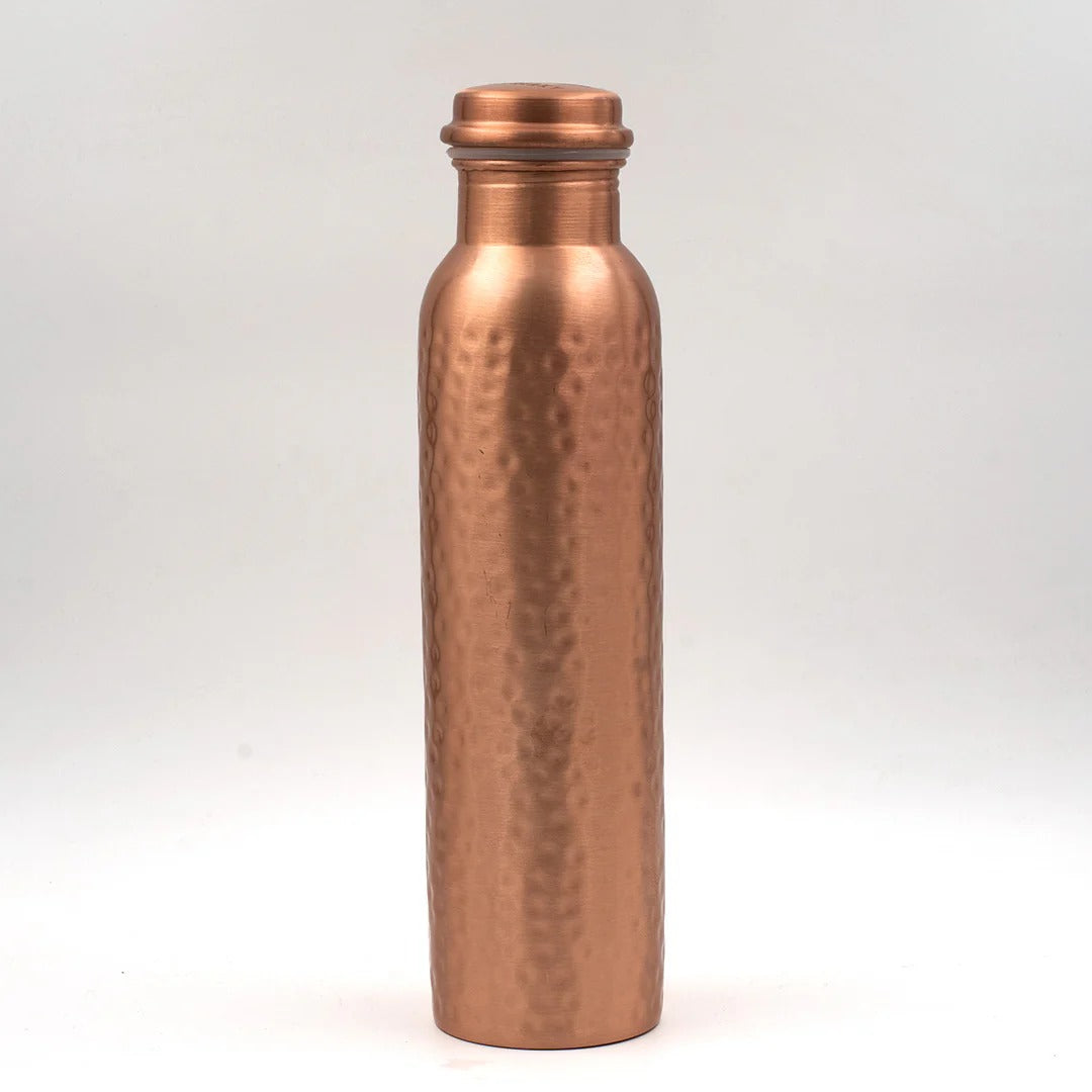 ecofreaky-copper-water-bottle-ecokaari-humanising-fashion