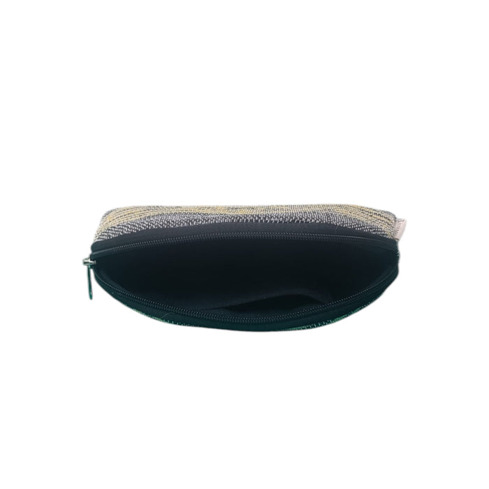 D-Pouch (Set of 3)
