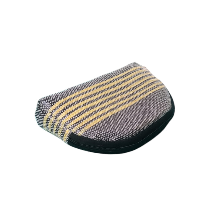 D-Pouch (Set of 3)