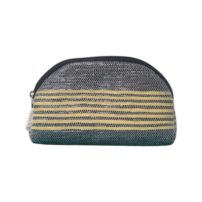 D-Pouch (Set of 3)