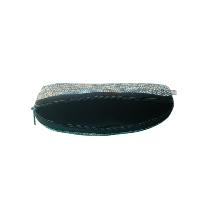 D-Pouch (Set of 3)