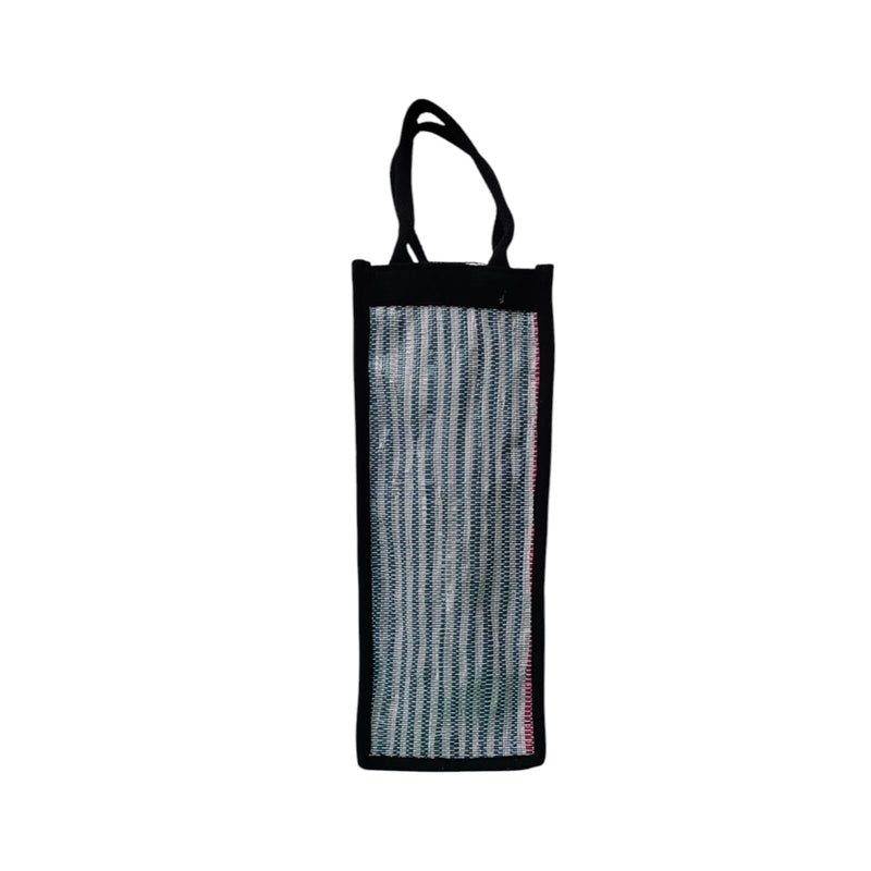 Water/Wine Bottle Cover