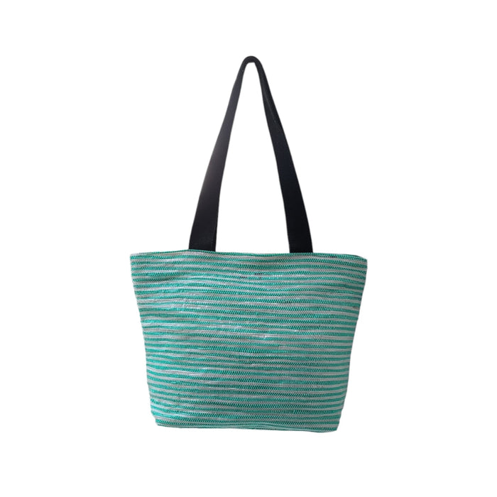 Shopper Tote