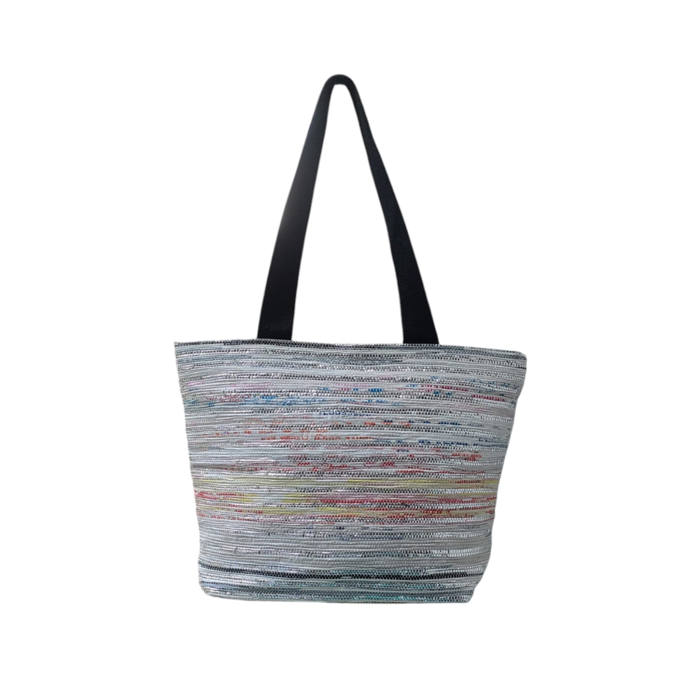 eko Shopper Tote