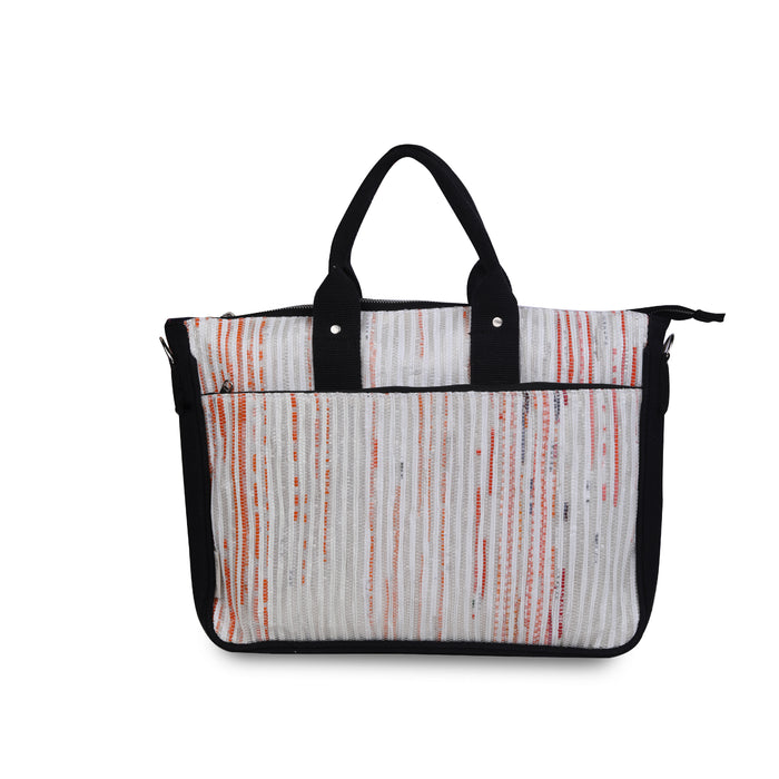 Laptop Bag 16"