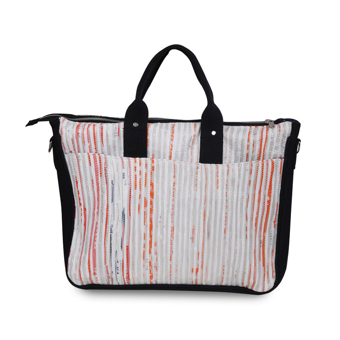 Laptop Bag 16"