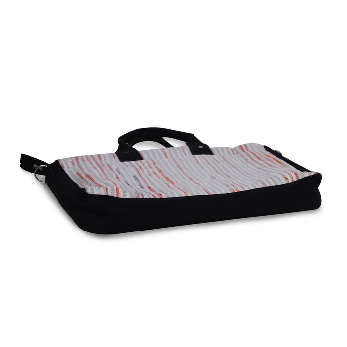 Laptop Bag 16"