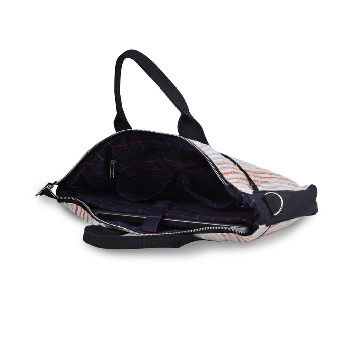 Laptop Bag 16"