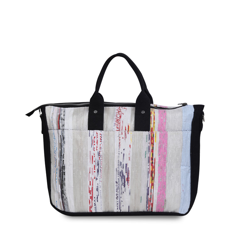 Laptop Bag 16"
