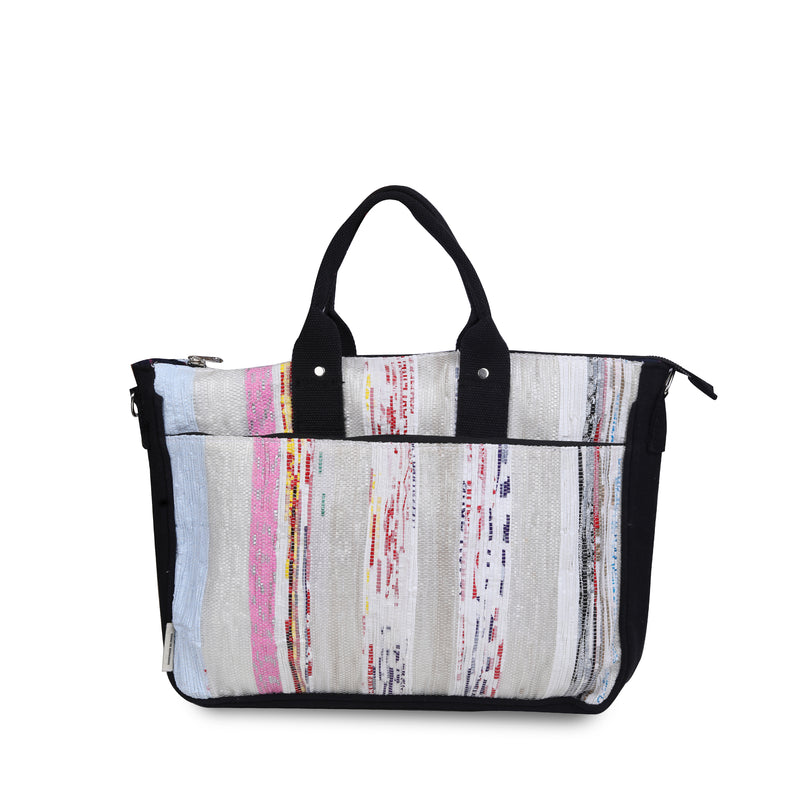 Laptop Bag 16"