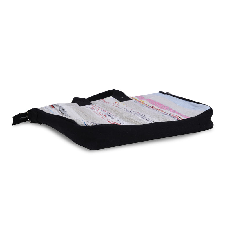 Laptop Bag 16"