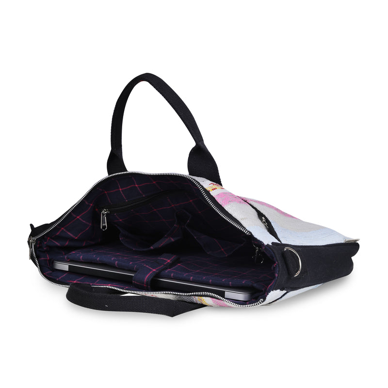 Laptop Bag 16"