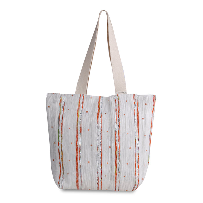 Shopper Tote Designer