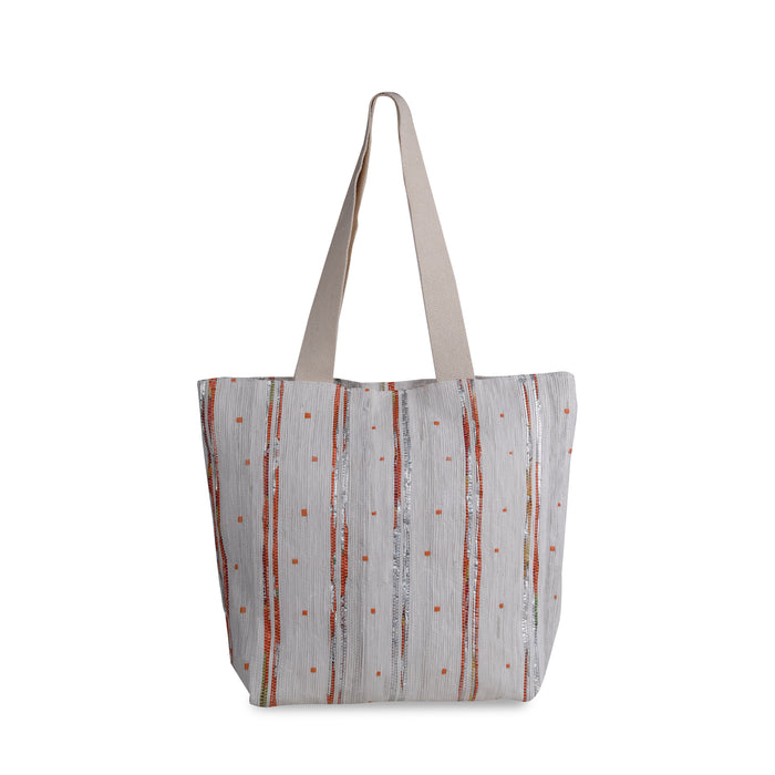 Shopper Tote Designer